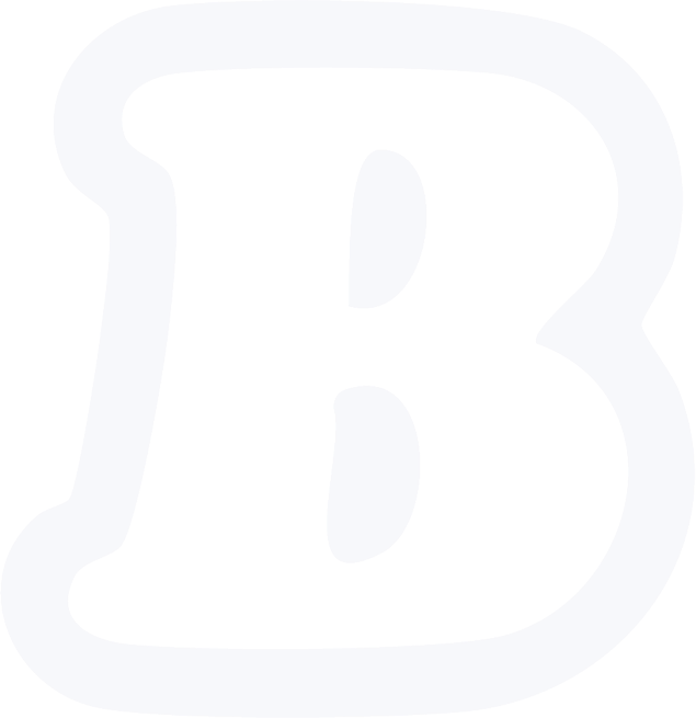 Happy customer with banking app