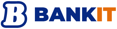 Bankit logo
